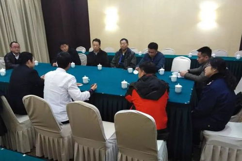 保障兩會食品安全，省市場監管局檢查玄武區服務單位