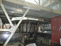 一站式獲取大棚膜設備供應、批發與價格信息