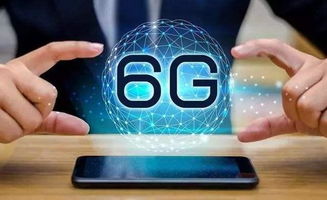 從5G到6G，再到熱能產品 OPPO的多元化前瞻性布局