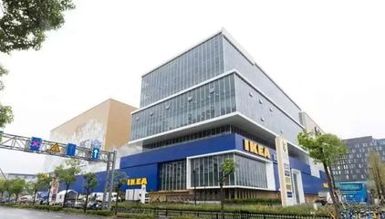 搞明白這七個關鍵詞，企業才能正向發展