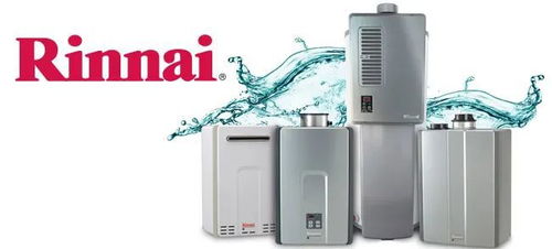 加拿大綠色升級補貼再加碼 暖氣兌換領雙倍福利，保溫棉免費發放，清潔熱能產品研發迎政策紅利