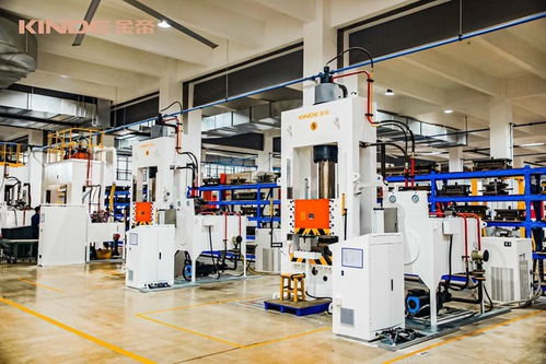 金帝集成灶工廠行 以智慧科技，鑄就航天品質(zhì)，引領(lǐng)新材料技術(shù)新未來(lái)